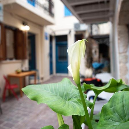 Chania Old Town 1 Exterior photo